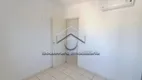 Foto 15 de Apartamento com 3 Quartos à venda, 75m² em Jardim Botânico, Ribeirão Preto