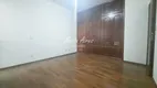 Foto 7 de Apartamento com 3 Quartos à venda, 153m² em Centro, São Carlos