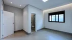 Foto 4 de Casa de Condomínio com 3 Quartos à venda, 215m² em Zona Sul, Uberlândia