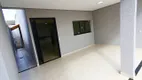 Foto 17 de Casa com 3 Quartos à venda, 130m² em Faiçalville, Goiânia