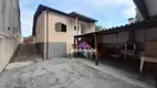 Foto 24 de Casa com 3 Quartos à venda, 140m² em Cocanha, Caraguatatuba