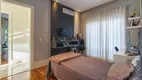 Foto 36 de Casa de Condomínio com 4 Quartos à venda, 520m² em Alphaville Residencial Dois, Barueri
