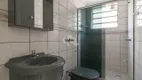 Foto 13 de Apartamento com 2 Quartos à venda, 66m² em Santana, Porto Alegre