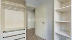 Foto 21 de Casa de Condomínio com 3 Quartos à venda, 219m² em Glória, Porto Alegre