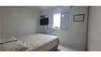 Foto 20 de Apartamento com 2 Quartos à venda, 63m² em Gleba California, Piracicaba