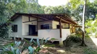 Foto 17 de Casa de Condomínio com 3 Quartos à venda, 206m² em Trancoso, Porto Seguro