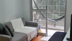 Foto 44 de Apartamento com 2 Quartos à venda, 55m² em Jaguaré, São Paulo