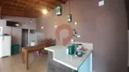 Foto 36 de Casa com 2 Quartos à venda, 108m² em Lenheiro, Valinhos