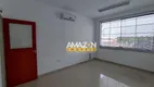 Foto 14 de Prédio Comercial para alugar, 500m² em Jardim das Nações, Taubaté