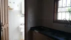 Foto 4 de Sobrado com 4 Quartos à venda, 155m² em Espiríto Santo, Porto Alegre