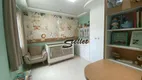 Foto 26 de Casa com 3 Quartos à venda, 170m² em Jardim Mariléa, Rio das Ostras