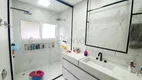 Foto 18 de Casa de Condomínio com 3 Quartos à venda, 306m² em Rainha, Louveira