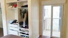 Foto 24 de Casa de Condomínio com 4 Quartos à venda, 430m² em Granja Viana, Cotia