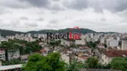 Foto 20 de Casa com 6 Quartos à venda, 209m² em Grajaú, Rio de Janeiro