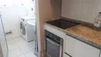 Foto 31 de Apartamento com 1 Quarto à venda, 62m² em Consolação, São Paulo