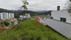 Foto 13 de Lote/Terreno à venda, 540m² em Pedra Branca, Palhoça