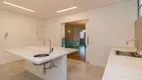 Foto 23 de Apartamento com 3 Quartos à venda, 270m² em Higienópolis, São Paulo