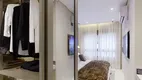 Foto 14 de Apartamento com 3 Quartos à venda, 131m² em Vila Mariana, São Paulo