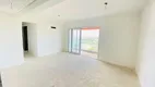 Foto 12 de Apartamento com 3 Quartos à venda, 87m² em Piracicamirim, Piracicaba