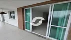 Foto 2 de Apartamento com 4 Quartos à venda, 140m² em Piratininga, Niterói