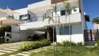 Foto 2 de Casa de Condomínio com 3 Quartos à venda, 368m² em Loteamento Parque das Sapucaias, Campinas