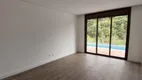 Foto 5 de Casa de Condomínio com 4 Quartos à venda, 330m² em Alphaville Lagoa Dos Ingleses, Nova Lima