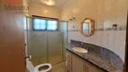 Foto 12 de Casa de Condomínio com 4 Quartos para venda ou aluguel, 400m² em Condomínio Monte Belo, Salto