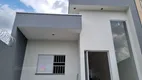 Foto 20 de Sobrado com 2 Quartos à venda, 60m² em Residencial Santo Antonio, Franco da Rocha