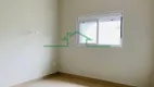 Foto 25 de Casa de Condomínio com 3 Quartos à venda, 128m² em Água Branca, Piracicaba