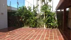 Foto 36 de Sobrado com 4 Quartos à venda, 243m² em Jardim Brasil, Campinas