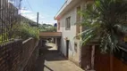 Foto 5 de Lote/Terreno à venda, 1m² em Tristeza, Porto Alegre