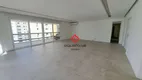 Foto 2 de Apartamento com 4 Quartos para venda ou aluguel, 260m² em Meireles, Fortaleza