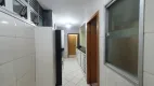 Foto 23 de Apartamento com 3 Quartos à venda, 70m² em Norte (Águas Claras), Brasília