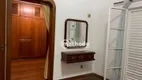 Foto 22 de Casa de Condomínio com 3 Quartos à venda, 231m² em Jardim Boa Esperança, Campinas