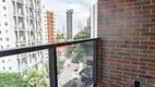 Foto 8 de Apartamento com 4 Quartos à venda, 145m² em Vila Mariana, São Paulo