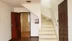 Foto 6 de Casa com 3 Quartos à venda, 200m² em Vila Madalena, São Paulo