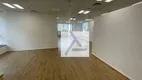 Foto 5 de Sala Comercial para alugar, 102m² em Vila Gertrudes, São Paulo