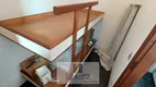 Foto 41 de Apartamento com 2 Quartos à venda, 90m² em Enseada, Guarujá