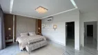 Foto 38 de Casa de Condomínio com 3 Quartos à venda, 315m² em Loteamento Residencial Arborais, Campinas