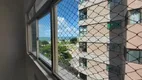 Foto 5 de Apartamento com 2 Quartos à venda, 98m² em Pina, Recife