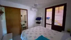 Foto 43 de Casa com 6 Quartos à venda, 245m² em Praia do Forte, Mata de São João