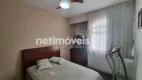 Foto 12 de Apartamento com 3 Quartos à venda, 98m² em Nova Suíssa, Belo Horizonte