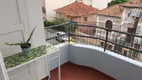 Foto 21 de Casa com 3 Quartos à venda, 108m² em Santa Teresa, Rio de Janeiro
