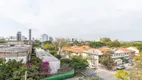 Foto 32 de Apartamento com 3 Quartos à venda, 125m² em Campo Belo, São Paulo