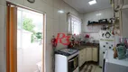Foto 22 de Apartamento com 2 Quartos à venda, 61m² em Vila Belmiro, Santos