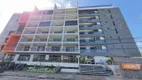 Foto 18 de Apartamento com 1 Quarto à venda, 45m² em Jardim Oceania, João Pessoa