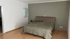 Foto 14 de Casa de Condomínio com 3 Quartos à venda, 290m² em Jardim São Pedro, Valinhos