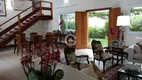 Foto 4 de Casa de Condomínio com 4 Quartos para venda ou aluguel, 326m² em Sousas, Campinas
