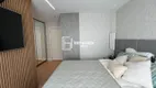 Foto 16 de Apartamento com 3 Quartos à venda, 131m² em Ecoville, Curitiba