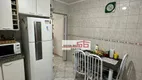 Foto 9 de Casa de Condomínio com 3 Quartos à venda, 120m² em Limão, São Paulo